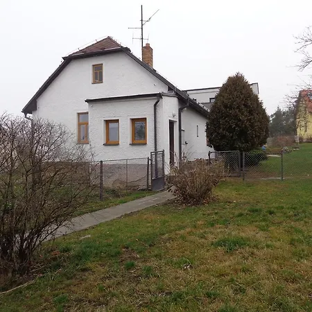 Bara Appartement *