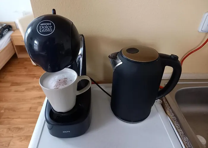Bára Apartamento