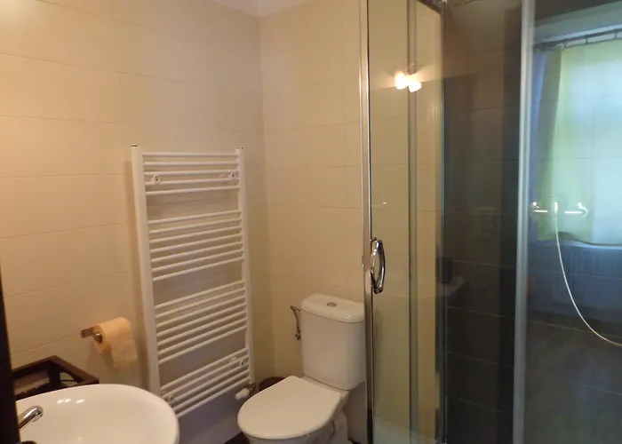 Bára Apartamento