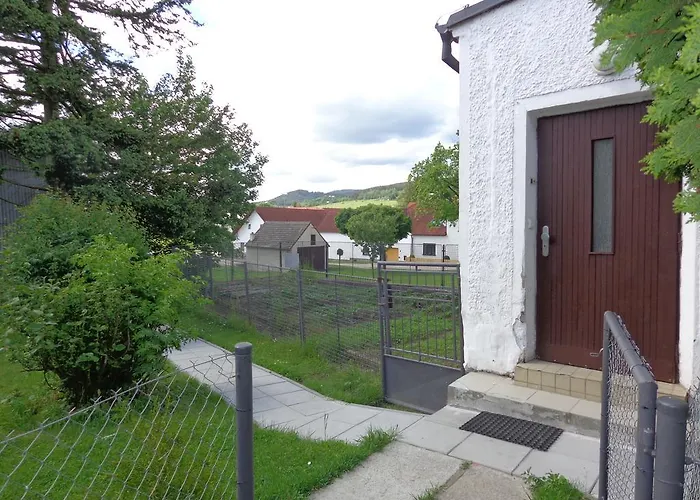 Bára